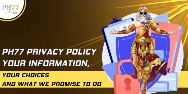 Đánh giá nền tảng ff168 info mới nhất