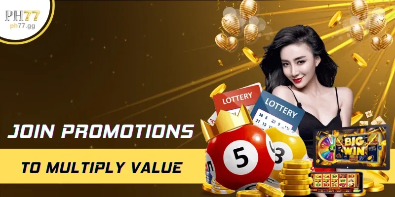 Những trò chơi casino mới nhất tại ff168 info