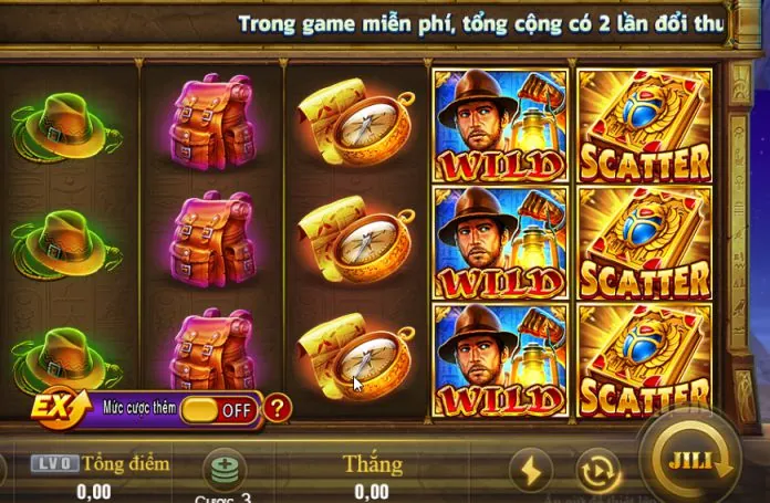 Trò chơi Ocean King tại ff168 info, săn kho báu đại dương.