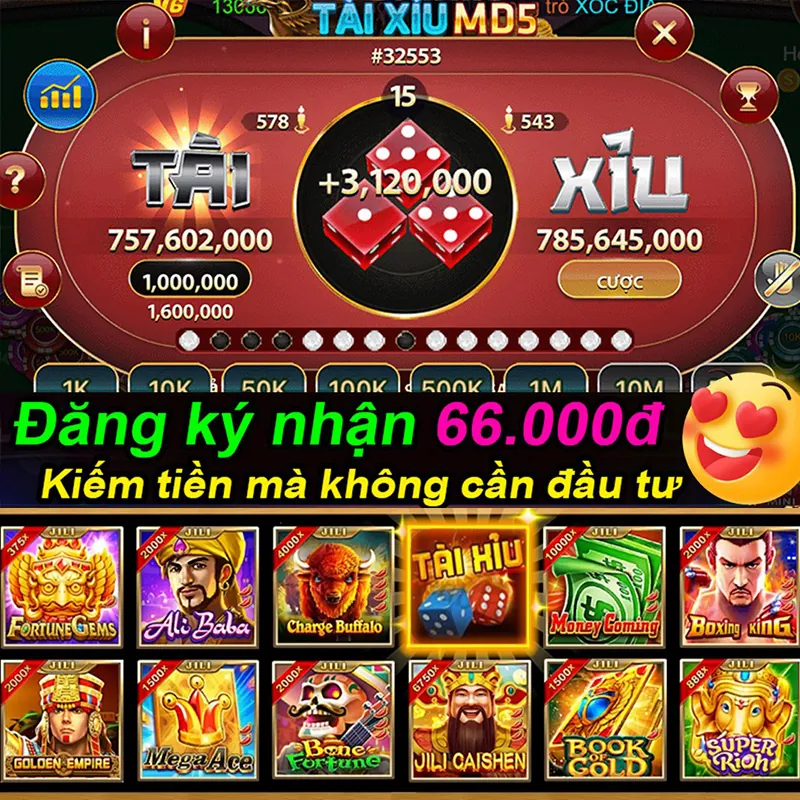 Hình ảnh minh họa quá trình ff168 info thu thập và bảo vệ dữ liệu người dùng