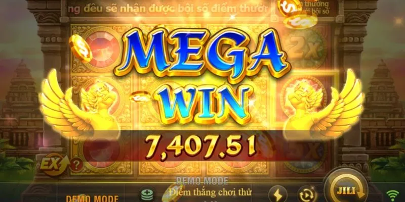 Hoàn trả casino ff168 info