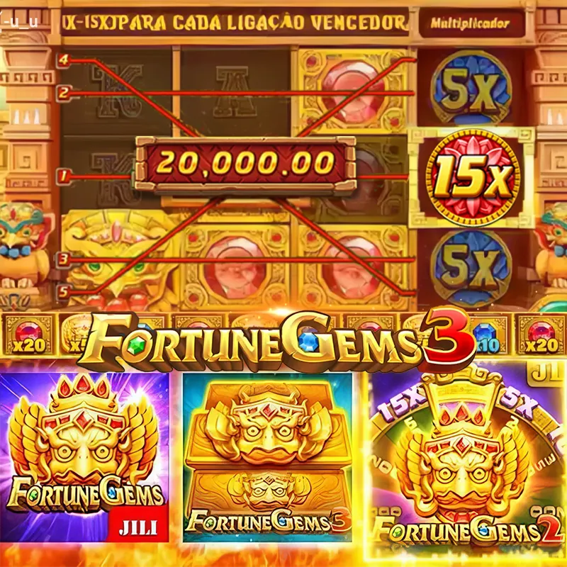 Trò chơi Fish Hunter trên ff168 info, cuộc phiêu lưu dưới biển sâu.