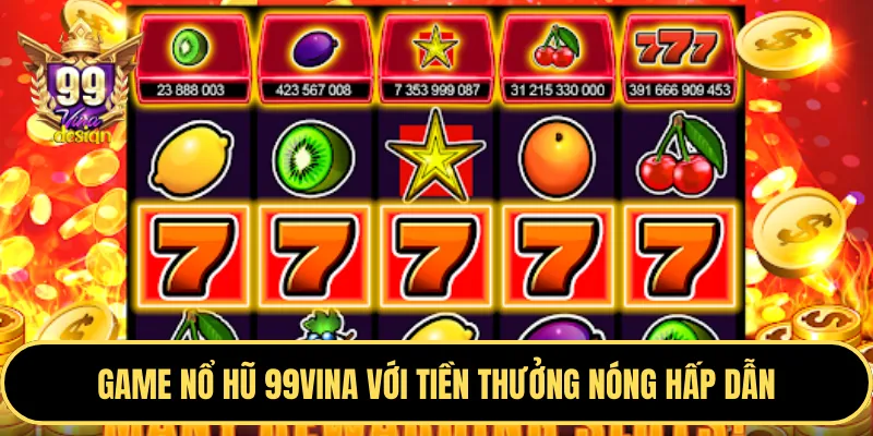 Sự kiện lễ hội ff168 info