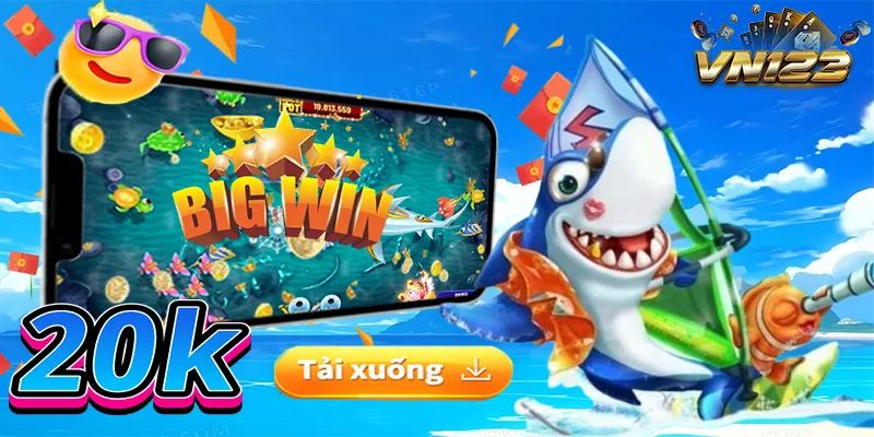 Hình ảnh minh họa cách ff168 info chia sẻ dữ liệu an toàn với các đối tác