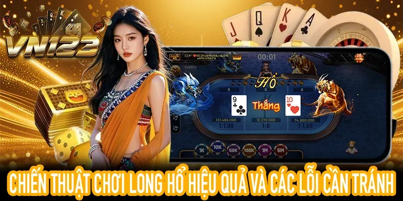 Giao diện tổng quan FF168 Info