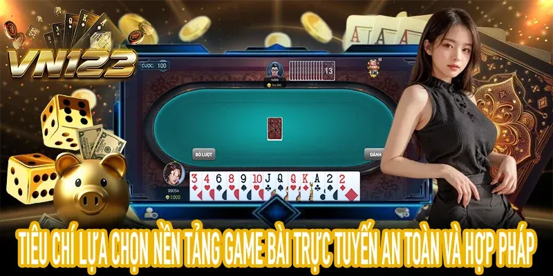 Chương trình giới thiệu bạn bè ff168 info