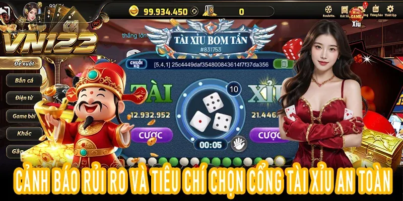 Các trò chơi bài và bàn cổ điển tại casino ff168 info