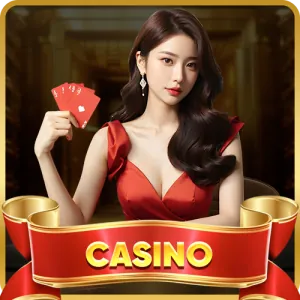 Casino trực tuyến ff168 info