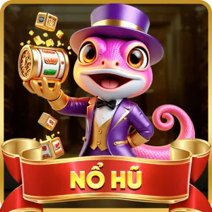 Cá cược thể thao ff168 info
