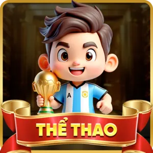 Trò chơi bắn cá ff168 info