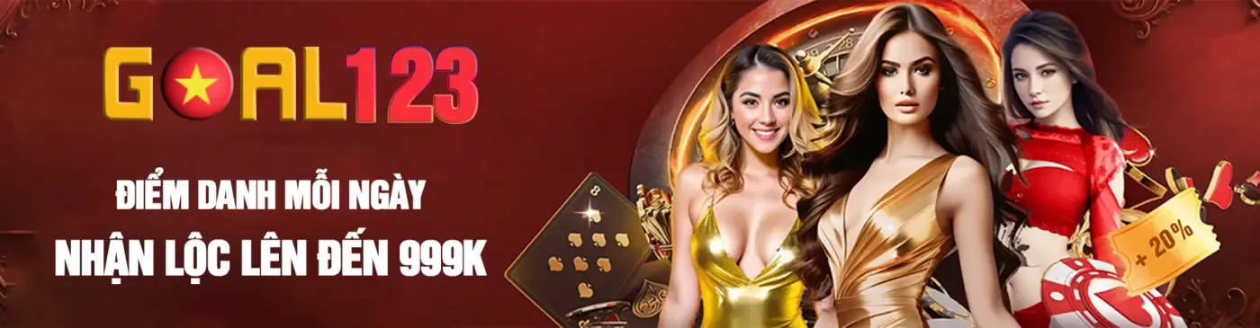 Hình ảnh chào mừng đăng ký ff168 info 2026