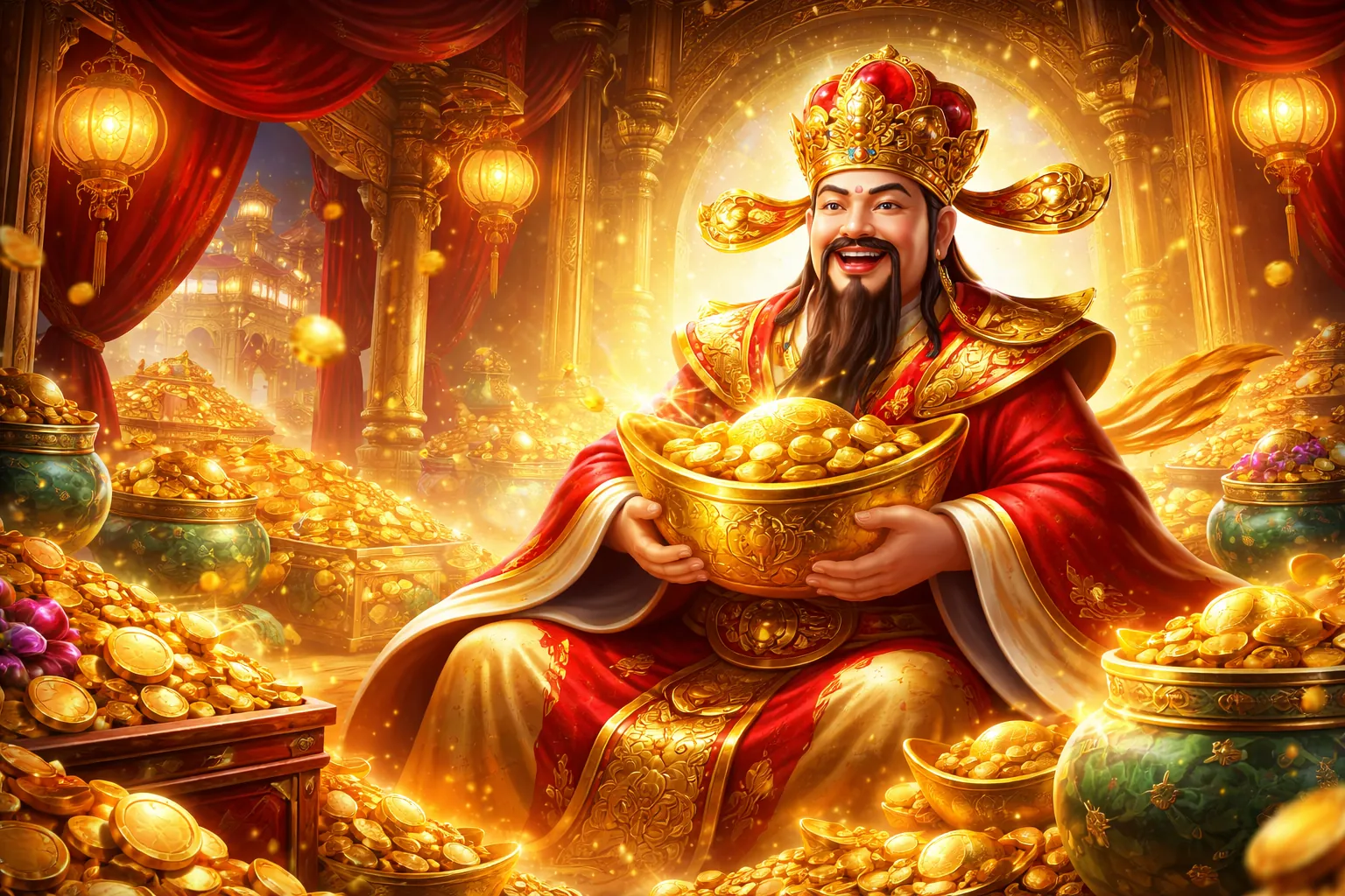 Hình ảnh trung tâm trợ giúp ff168 info, biểu tượng hỗ trợ khách hàng và các giải thưởng
