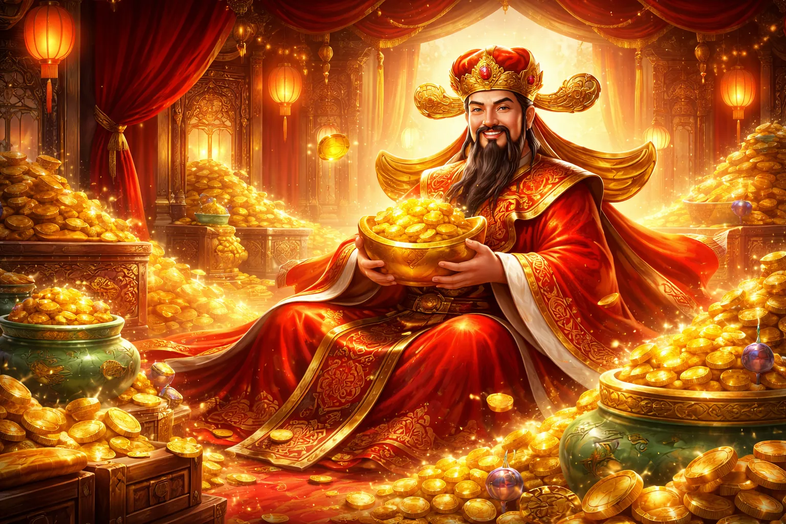 Tham gia ff168 info ngay hôm nay để nhận ưu đãi độc quyền!