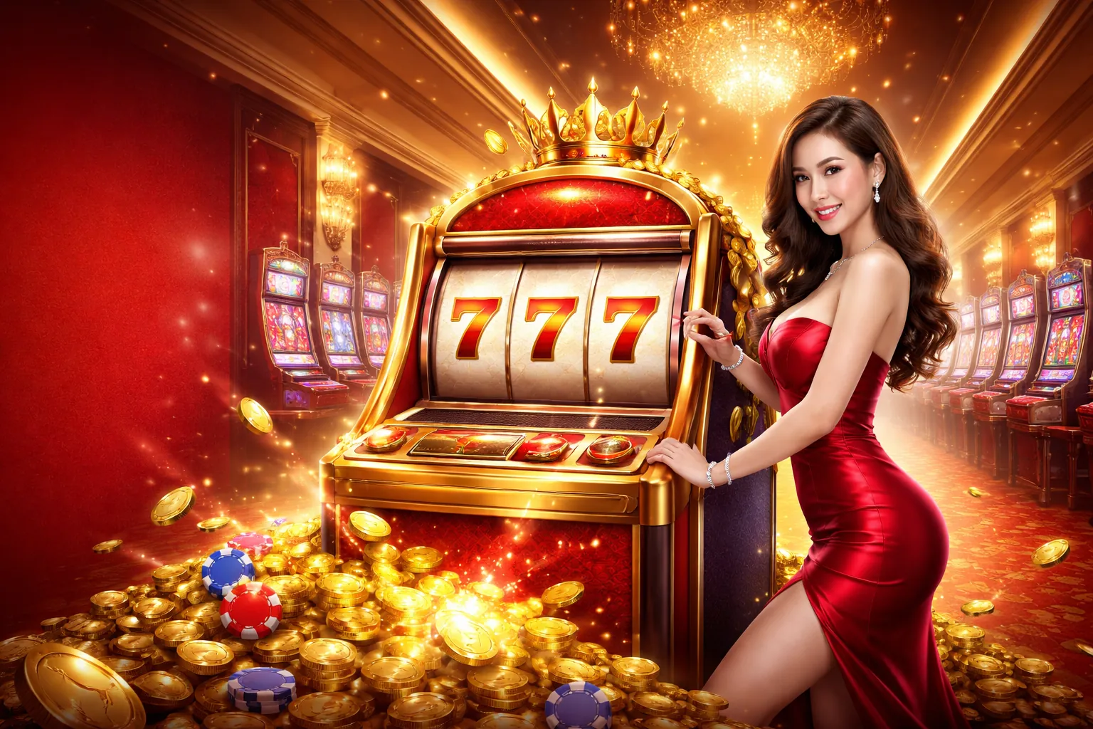 ff168 info cam kết tuân thủ GDPR, bảo vệ dữ liệu người chơi