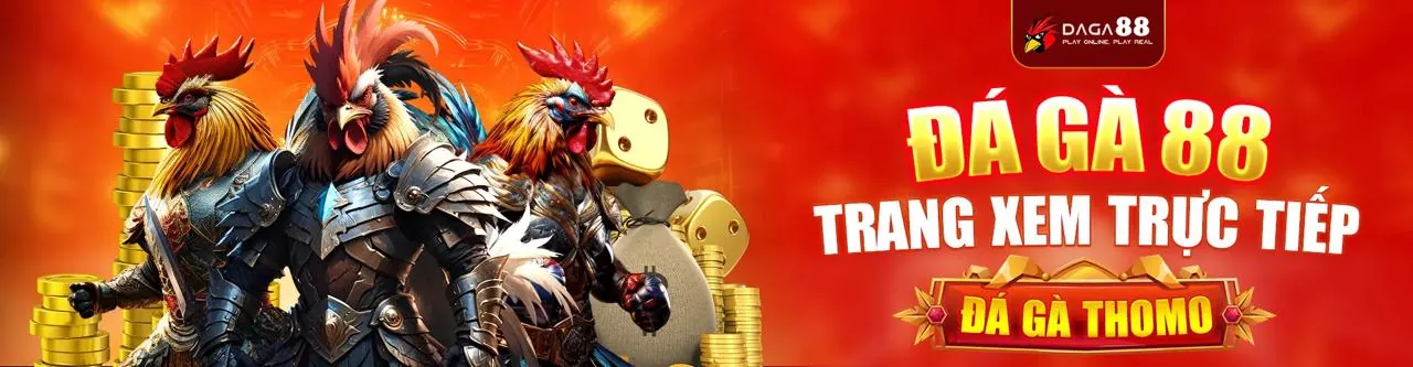 Sảnh Quay Hũ và Jackpot ff168 info với những phần thưởng lớn