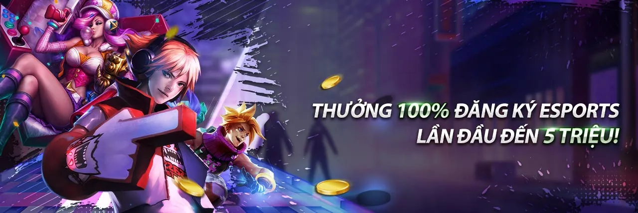 Ưu đãi chào mừng ff168 info 2026