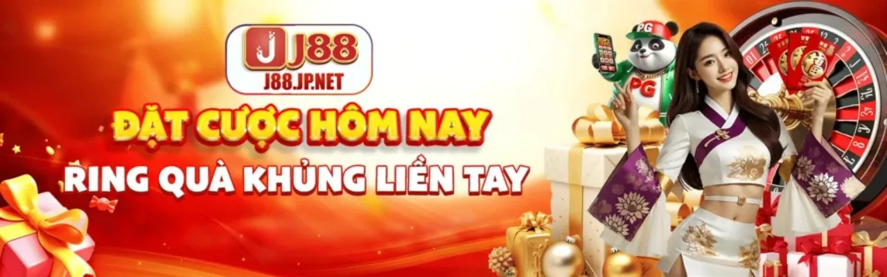 Hình ảnh chủ đề blog ff168 info với các biểu tượng cá cược và giải trí, màu vàng đen sang trọng