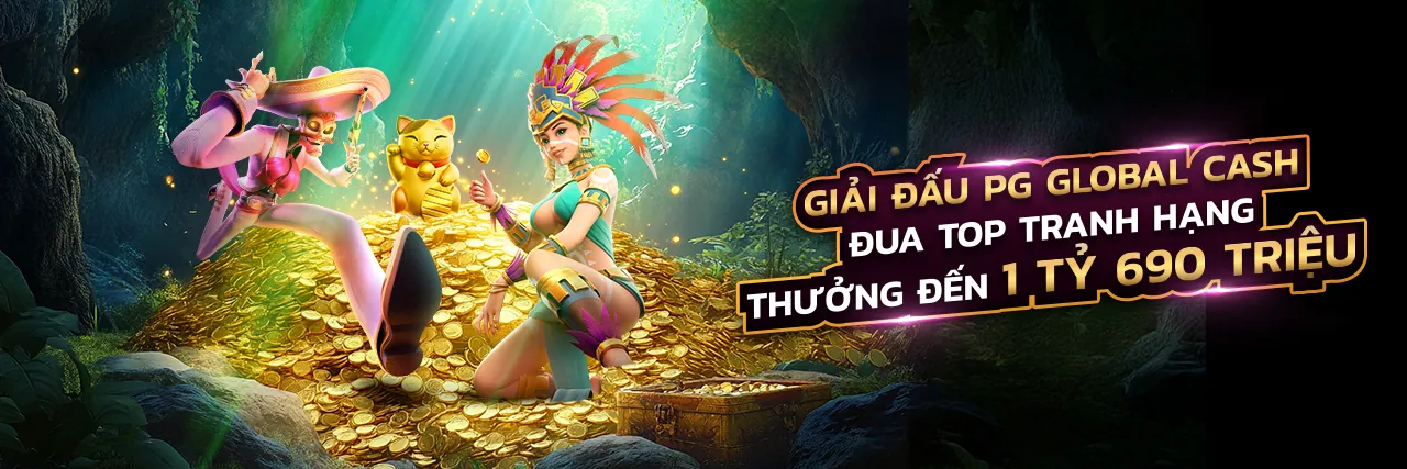 Khuyến mãi nạp lại và hoàn trả ff168 info