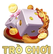 Liên hệ ff168 info 24/7