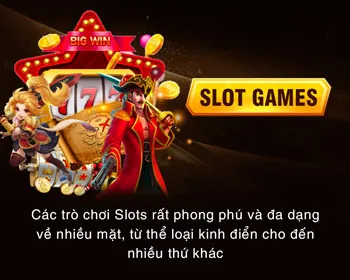 Đa dạng trò chơi ff168 info