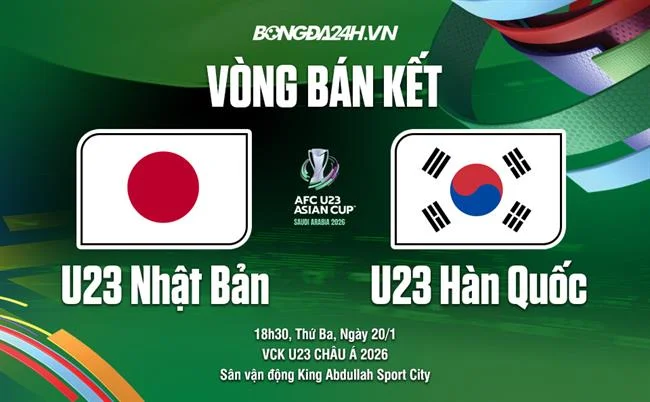 Bắn cá đổi thưởng ff168 info