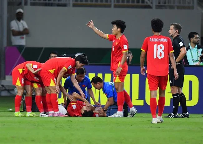 Dịch vụ hỗ trợ khách hàng ff168 info