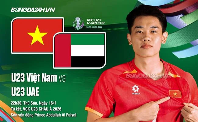Hoàn trả không giới hạn ff168 info