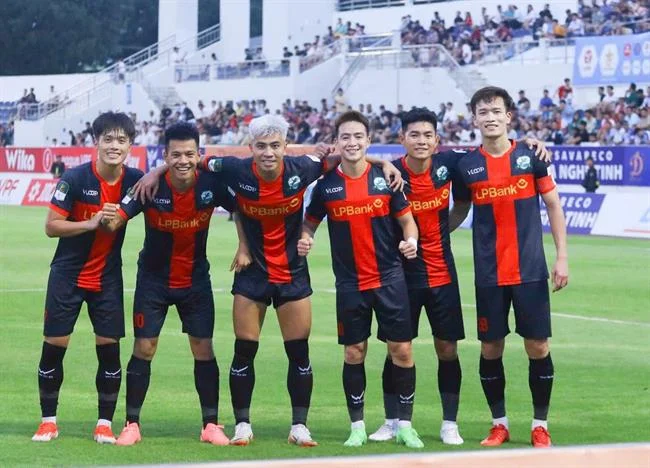 Hình ảnh minh họa người dùng có quyền kiểm soát dữ liệu cá nhân của mình tại ff168 info