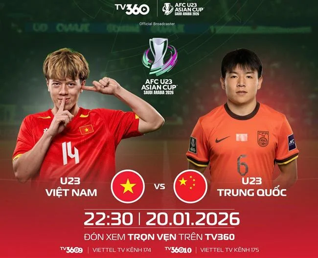 Giao diện đăng nhập ff168 info