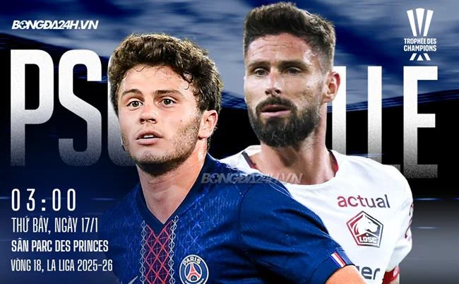 Sự kiện đặc biệt theo mùa ff168 info