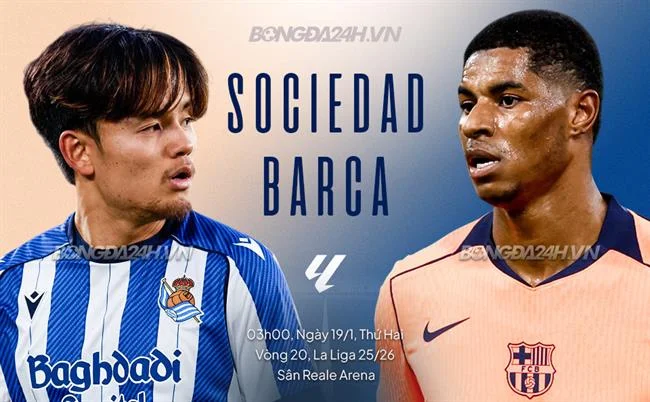 Ưu đãi chào mừng ff168 info cho thành viên mới
