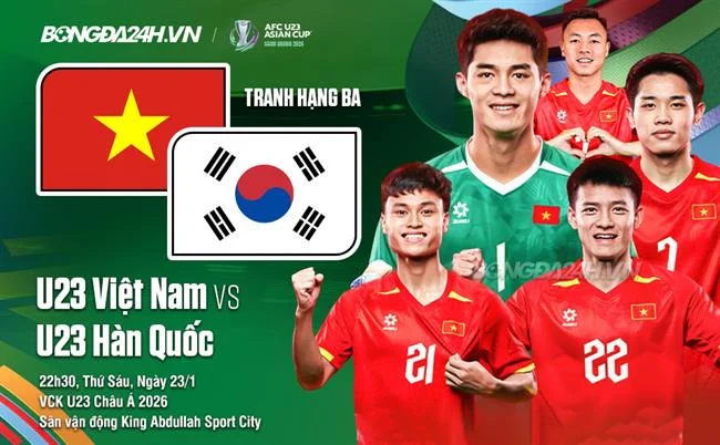 Đá gà ff168 info với trận đấu gà kịch tính trong trường đấu