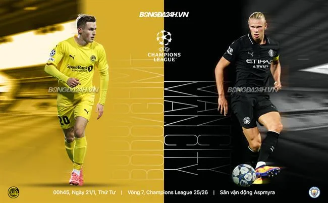 Ưu đãi chào mừng thành viên mới ff168 info