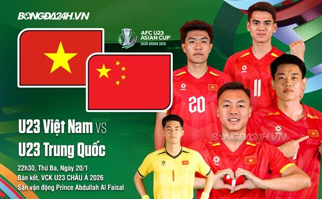 Sòng bạc trực tuyến ff168 info với bàn Baccarat và người chia bài