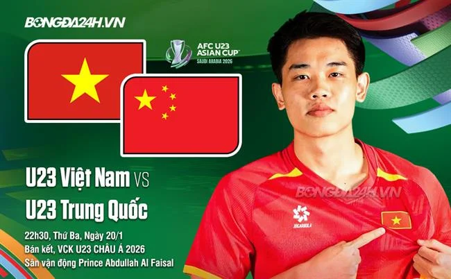 Casino trực tuyến ff168 info