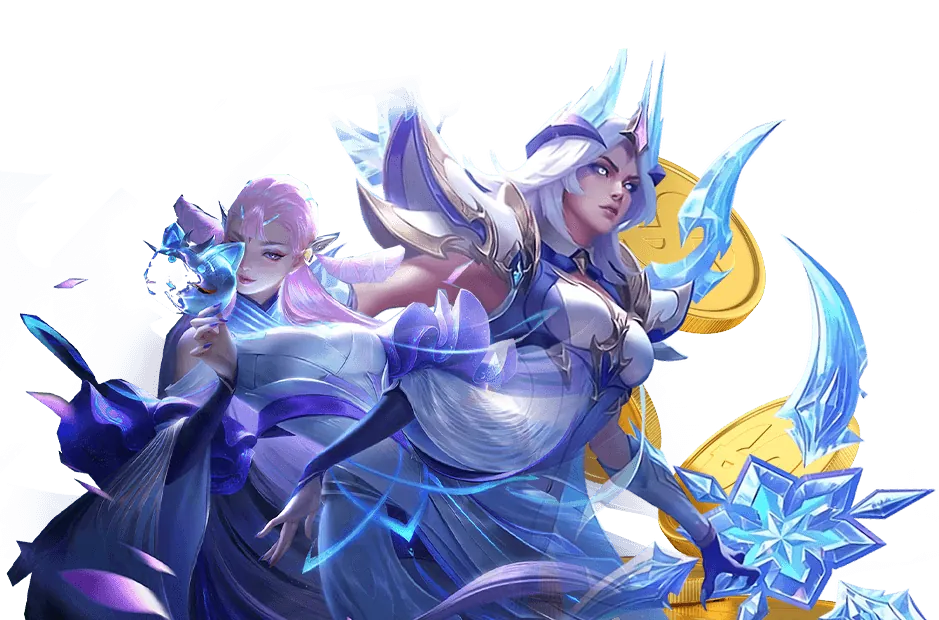 Game Quay Hũ Cổ Điển ff168 info