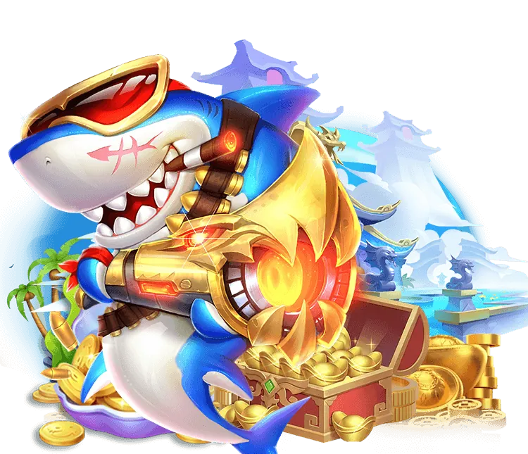 Game Jackpot Lũy Tiến ff168 info