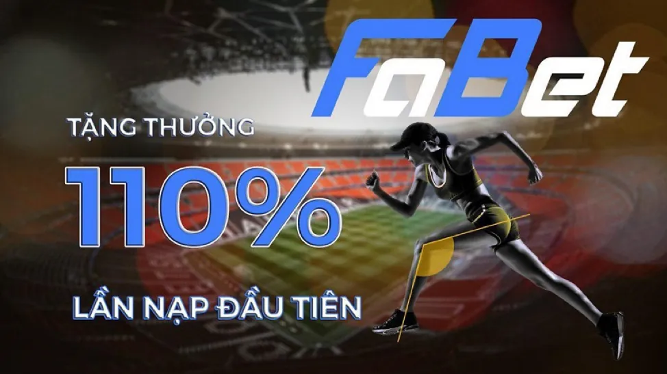 Chương trình VIP và sự kiện đặc biệt ff168 info
