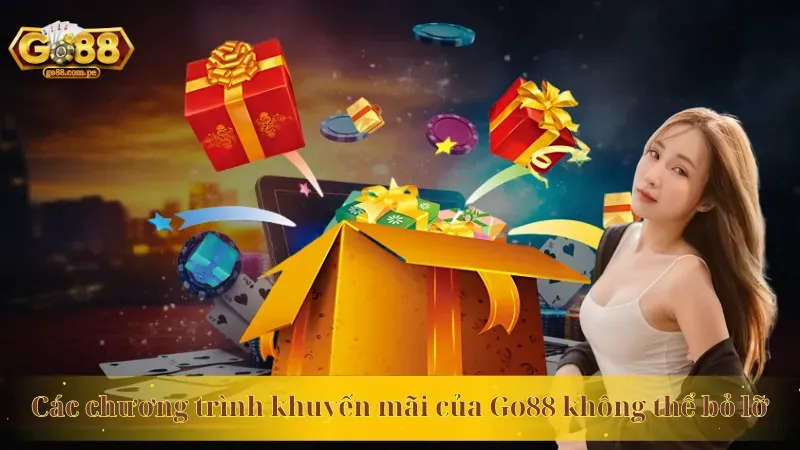 Bảo mật tài khoản ff168 info