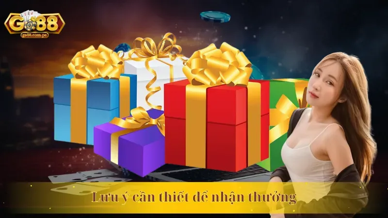 Trải nghiệm live casino ff168 info với người chia bài thật và bàn chơi đẳng cấp