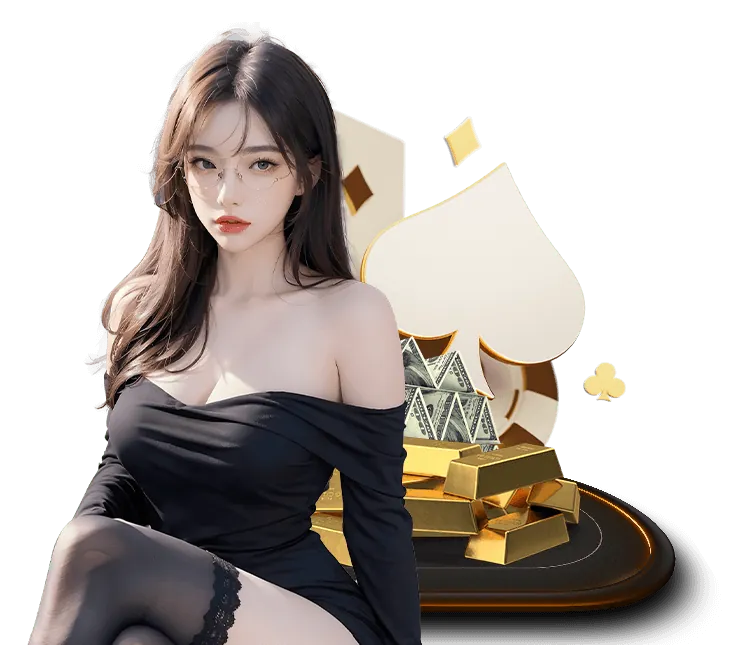 Bước 1: Truy cập trang chủ ff168 info