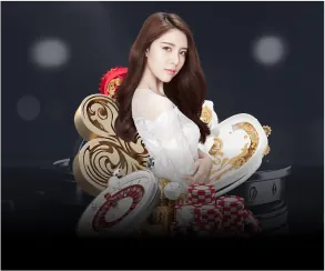 Hình ảnh về bảo mật và tốc độ giao dịch tại ff168 info