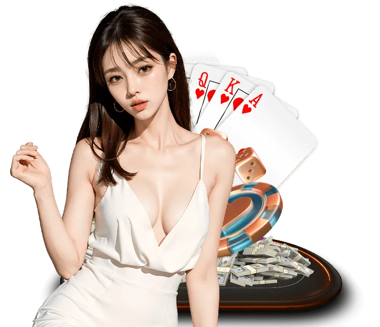 Đội ngũ hỗ trợ khách hàng ff168 info